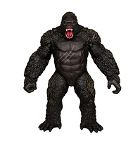 DC Multiverse Batman vs. Kong (Justice League vs. Godzilla vs. Kong) 2 Pack 
