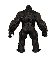 DC Multiverse Batman vs. Kong (Justice League vs. Godzilla vs. Kong) 2 Pack 