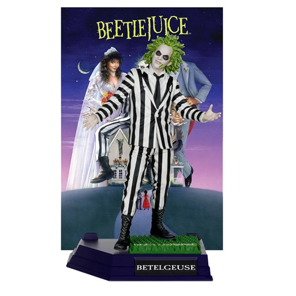 Movie Maniacs