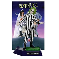 Movie Maniacs