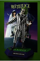 Movie Maniacs
