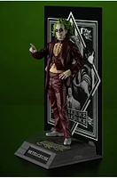 Movie Maniacs - Beetlejuice Beetlejuice 6-Inch Posed Figure 