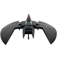 Batman: The Animated Series Batwing Vehicle 