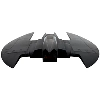 Batman: The Animated Series Batwing Vehicle 