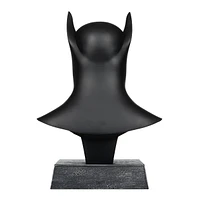 Batman Detective Comics #27 (1st Appearance) Cowl Replica 1:3 Scale 