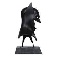 Batman Detective Comics #27 (1st Appearance) Cowl Replica 1:3 Scale 