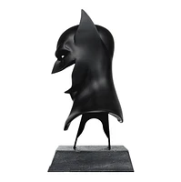 Batman Detective Comics #27 (1st Appearance) Cowl Replica 1:3 Scale 
