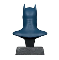 DC Direct Batman (Hush) Cowl Replica 1:3 Scale 