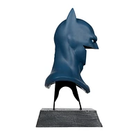 DC Direct Batman (Hush) Cowl Replica 1:3 Scale 