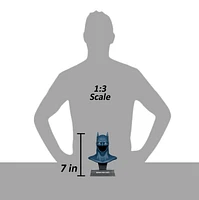 DC Direct Batman (Hush) Cowl Replica 1:3 Scale 