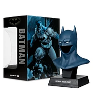 DC Direct Batman (Hush) Cowl Replica 1:3 Scale 