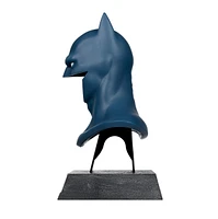 DC Direct Batman (Hush) Cowl Replica 1:3 Scale 