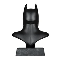 DC Direct Batman Begins Cowl Replica 1:3 Scale 