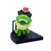 Five Nights at Freddy's Security Breach Craftables S3 – One Variation Chosen at Random