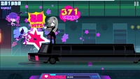 Muse Dash Standard Edition