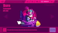 Muse Dash Standard Edition