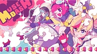 Muse Dash Standard Edition