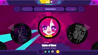 Muse Dash Standard Edition
