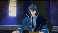 Fairy Tail 2