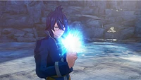 Fairy Tail 2