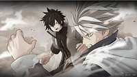 Fairy Tail 2
