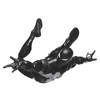 Marvel Legends Series Secret Wars Spider-Man 