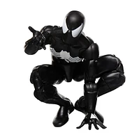 Marvel Legends Series Secret Wars Spider-Man 