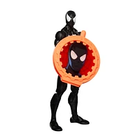Marvel Legends Series Secret Wars Spider-Man 