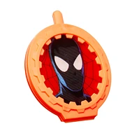 Marvel Legends Series Secret Wars Spider-Man 