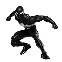 Marvel Legends Series Secret Wars Spider-Man 