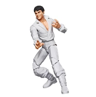 Marvel Legends Series Secret Wars Marvel’s Beyonder 