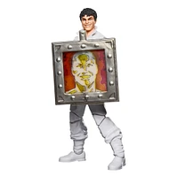 Marvel Legends Series Secret Wars Marvel’s Beyonder 