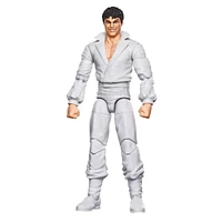 Marvel Legends Series Secret Wars Marvel’s Beyonder 