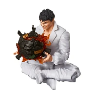 Marvel Legends Series Secret Wars Marvel’s Beyonder 
