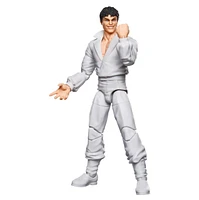 Marvel Legends Series Secret Wars Marvel’s Beyonder 