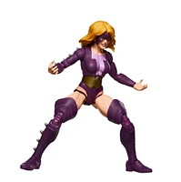 Marvel Legends Series Secret Wars Titania 