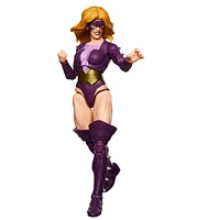 Marvel Legends Series Secret Wars Titania 