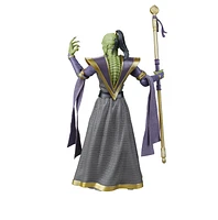 Star Wars La Série Noire Prince Xizor 