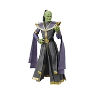 Star Wars La Série Noire Prince Xizor 