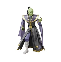 Star Wars La Série Noire Prince Xizor 