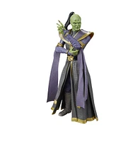 Star Wars La Série Noire Prince Xizor 
