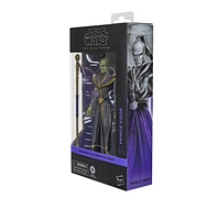 Star Wars La Série Noire Prince Xizor 