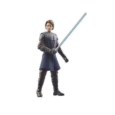 Star Wars The Vintage Collection Anakin Skywalker 