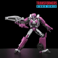 Transformers Studio Series Deluxe Class Transformers One Elita-1 