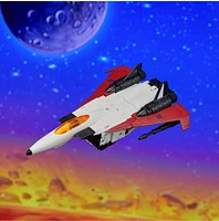 Transformers Legacy United Voyager Class G1 Universe Ramjet 