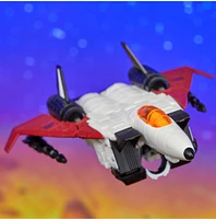 Transformers Legacy United Voyager Class G1 Universe Ramjet 