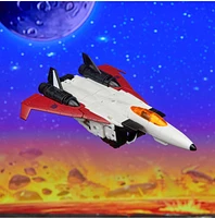 Transformers Legacy United Voyager Class G1 Universe Ramjet 