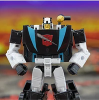Cric à roulettes Transformers Legacy Deluxe Class Armada Universe 