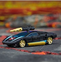 Cric à roulettes Transformers Legacy Deluxe Class Armada Universe 