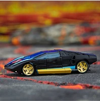 Cric à roulettes Transformers Legacy Deluxe Class Armada Universe 